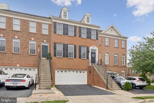 202 Grassy Ridge Ter, PURCELLVILLE, VA, 20132-6139 | Card Image