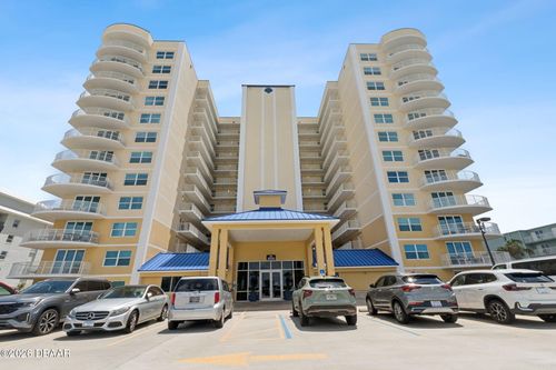 1004-3721 S Atlantic Ave, Daytona Beach Shores, FL, 32118-7312 | Card Image