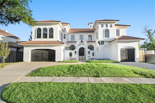 4811 Braesvalley Dr, Houston, TX, 77096-1717 | Card Image