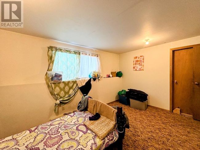 28 Otter Ave, Home with 5 bedrooms, 2 bathrooms and null parking in Manitouwadge ON | Image 19