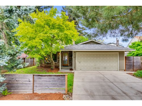 5627 Se Henderson St, Portland, OR, 97206-8234 | Card Image
