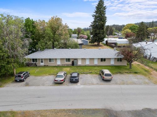 205 S Elizabeth Rd, Spokane Valley, WA, 99212-0603 | Card Image