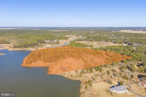 0 Champ Rd, PRINCESS ANNE, MD, 21853 | Card Image