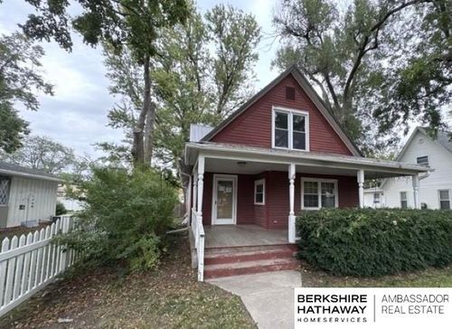 420 Eads Ave, Hebron, NE, 68370-1253 | Card Image