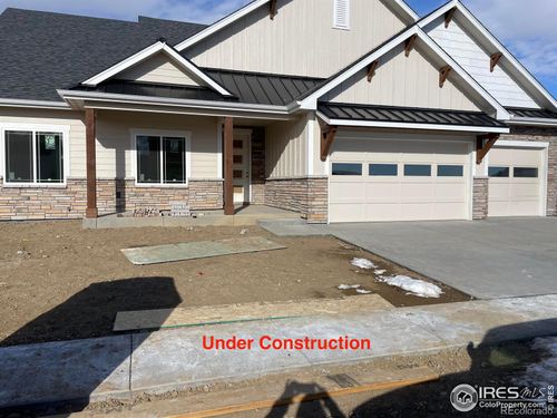 1402 Burt Avenue, Berthoud, CO, 80513 | Card Image