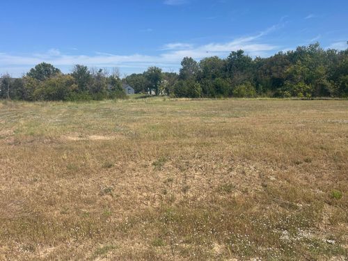 Lot 29 Blk A Ph2 Cedar Ranch Estates, Derby, KS, 67037 | Card Image