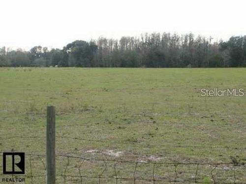 11111 Burrell Rd, Odessa, FL, 33556 | Card Image