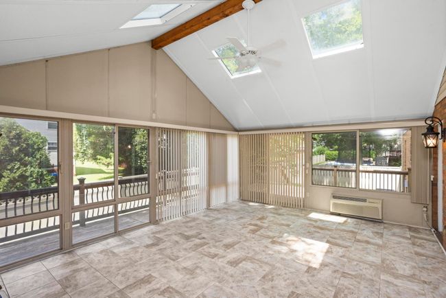 505 Breslin Ave, House other with 4 bedrooms, 3 bathrooms and 2 parking in Smyrna TN | Image 10