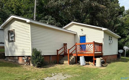 5431 Guy Rd, Guntersville, AL, 35976-2955 | Card Image