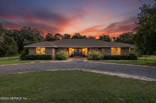 105 Dairy Rd, Melrose, FL, 32666-3315 | Card Image