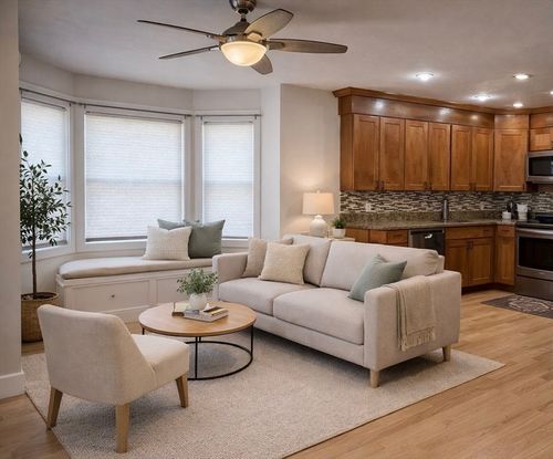 1-61 Neponset Avenue, Boston, MA, 02136 | Card Image