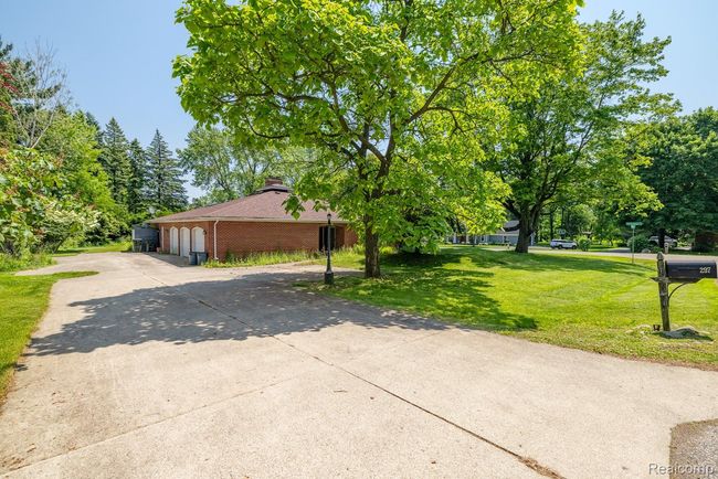 297 Vreeland Dr-33.jpg | Image 32