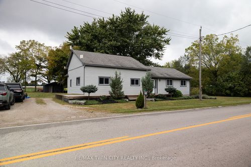 4597 Kelvin Rd, Scotland, ON, N0E1R0 | Card Image