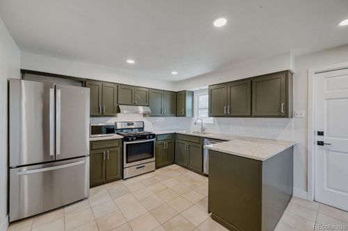 2251 County Road 10, Erie, CO, 80516-8609 | Card Image