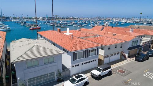 439 Via Lido Soud, Newport Beach, CA, 92663 | Card Image