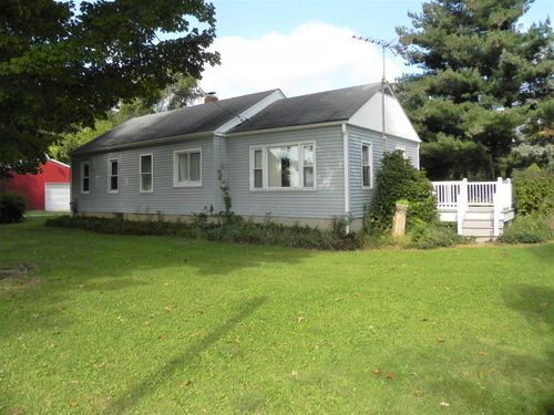 31920 M 60, Leonidas, MI, 49066-9433 | Card Image