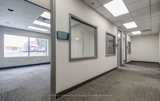 111 Carlauren Rd, Home with 0 bedrooms, 0 bathrooms and null parking in Vaughan ON | Image 14