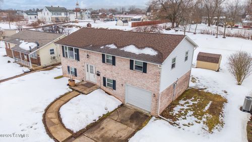 1308 3rd Avenue, Berwick, PA, 18603 | Card Image