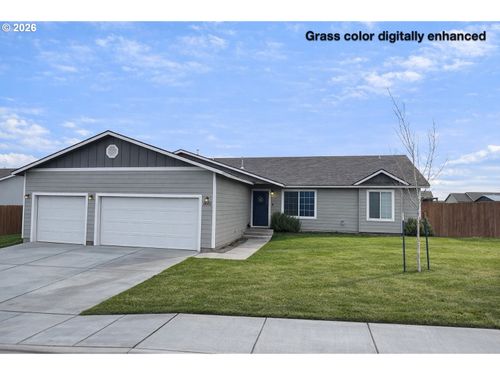 2665 Curlew St, Umatilla, OR, 97882-6270 | Card Image