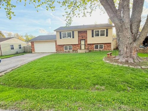 6705 Pheasant Trl, Cary, IL, 60013-1337 | Card Image