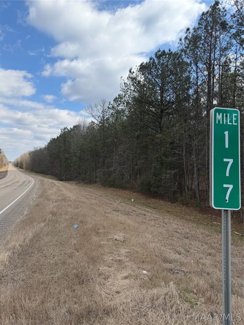 11 Us Highway 82, Mathews, AL, 36052 | Card Image