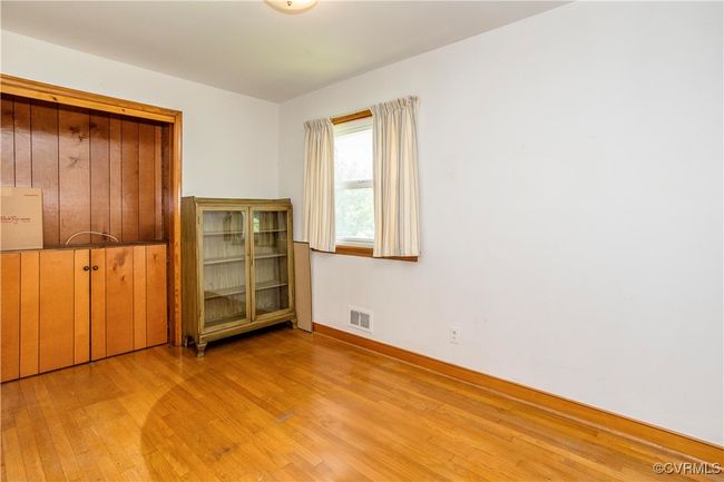 12100 Brookview Dr, House other with 3 bedrooms, 1 bathrooms and null parking in Midlothian VA | Image 21