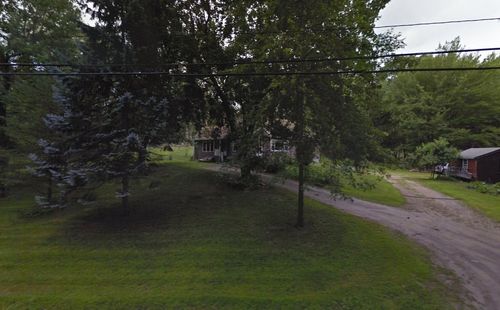 190 Mile Hill Road, Boylston, MA, 01505 | Card Image