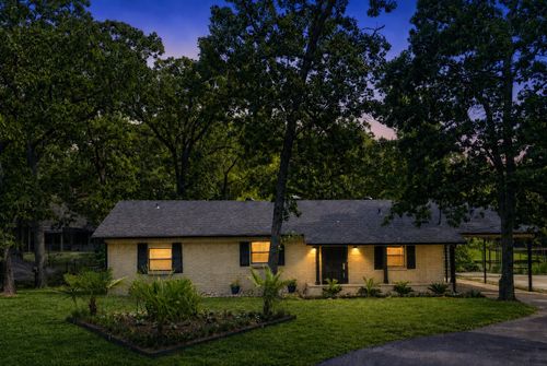 243 Shoreline Dr, Malakoff, TX, 75148-4763 | Card Image