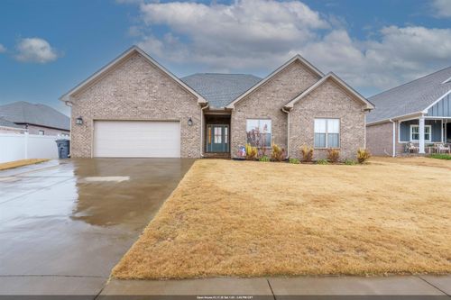 617 Ayden Mannon St, Rogersville, AL, 35652-5226 | Card Image