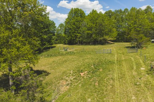 TBD Fishburn Mountain Rd, Rocky Mount, VA, 24151 | Card Image