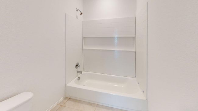 9704 Trusler Rd, House other with 3 bedrooms, 2 bathrooms and null parking in Fort Worth TX | Image 14