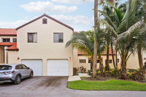 11 Vía De Casas Sur, Boynton Beach, FL, 33426 | Card Image