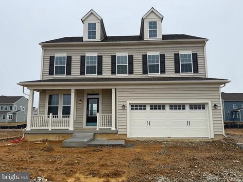 414 Maclaren Ln, MIDDLETOWN, DE, 19709-3372 | Card Image