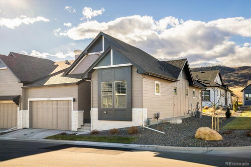 8263 S Queen Street, Littleton, CO, 80127 | Card Image