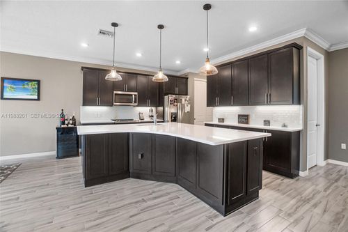8240 Tailshot Ct, Lake Worth, FL, 33467-6712 | Card Image