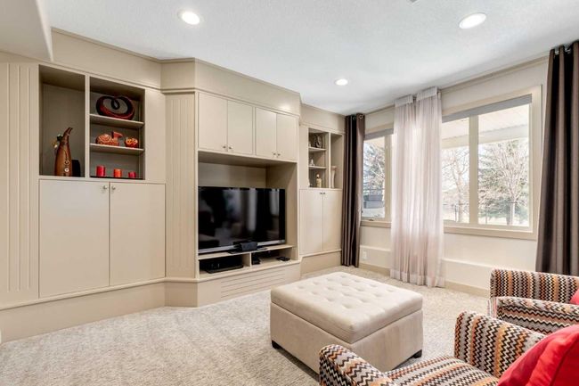 1041 Panorama Hills Landing Nw, House other with 4 bedrooms, 4 bathrooms and 4 parking in Calgary AB | Image 32