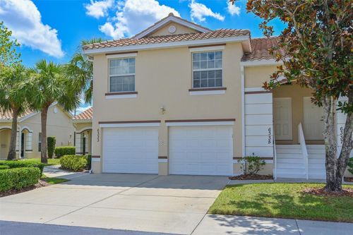 6335 Bay Cedar Ln, BRADENTON, FL, 34203-7162 | Card Image