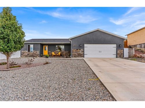 151 High Meadows Dr, Florence, CO, 81226-9455 | Card Image