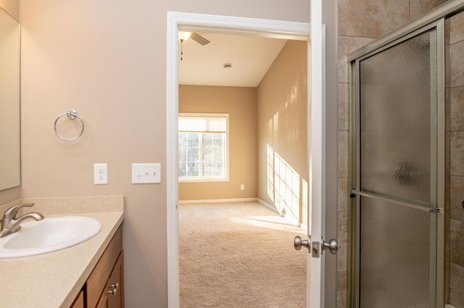 154 Kings Pointe Dr, Townhouse with 2 bedrooms, 2 bathrooms and null parking in Delano MN | Image 20
