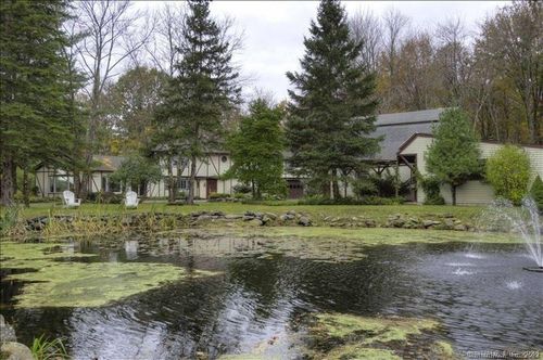 38 Strawberry Rdg, Warren, CT, 06777-1010 | Card Image