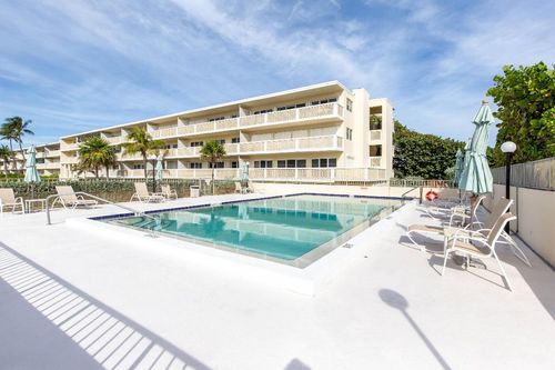 1100-2565 S Ocean Blvd, Palm Beach, FL, 33480-5481 | Card Image