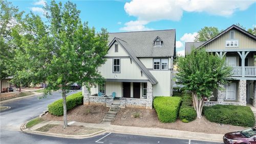 unit-1130-650 Dekalb St, Auburn, AL, 36830-9218 | Card Image