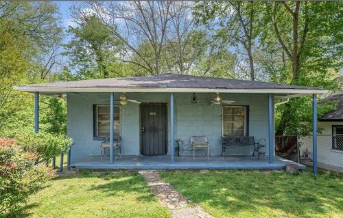 978 Grant Ter Se, Atlanta???, GA, 30315-1937 | Card Image