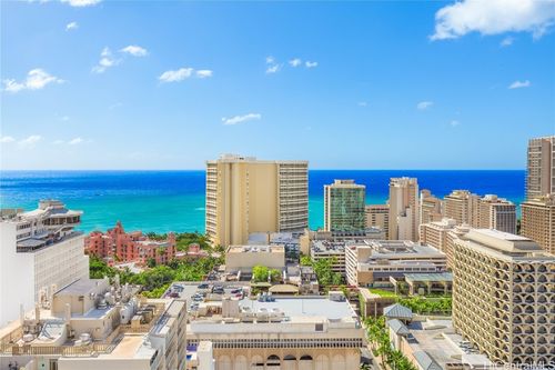 3110-2240 Kuhio Avenue, Honolulu, HI, 96815 | Card Image