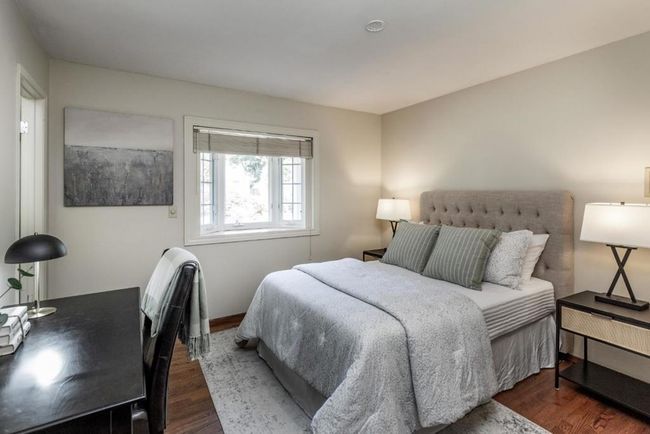 13902 Malcom Ave, House other with 6 bedrooms, 4 bathrooms and 2 parking in Saratoga CA | Image 16