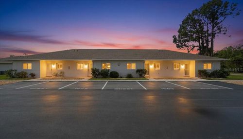 1503-12538 Sw Kingsway Cir, Lake Suzy, FL, 34269-9128 | Card Image