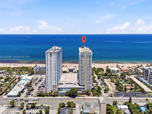 ph11-111 Briny Ave, Pompano Beach, FL, 33062-5656 | Card Image