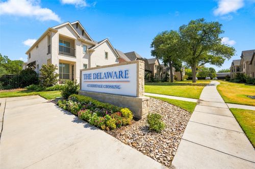 630 Patriot Ln, Irving, TX, 75060-4836 | Card Image