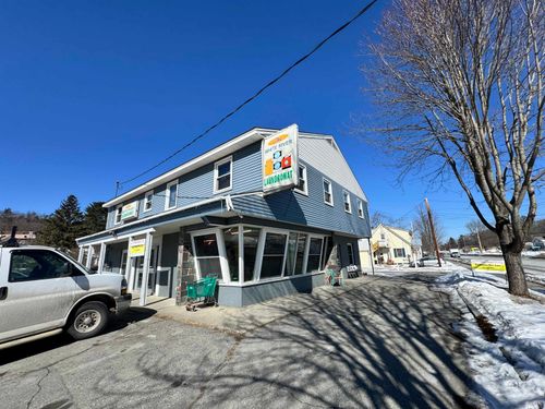754 Hartford Ave, White River Junction, VT, 05001-8038 | Card Image