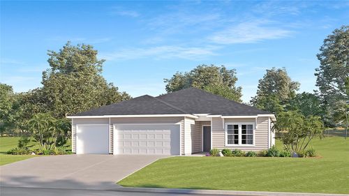 19376 Sw 77th Loop, DUNNELLON, FL, 34432-9515 | Card Image